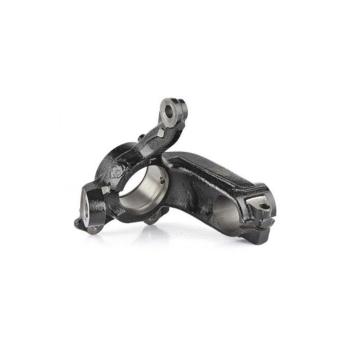 SOL AKS TASIYICI VW POLO 02-18  AUDI A1 11-18  SEAT IBIZA 02-17 