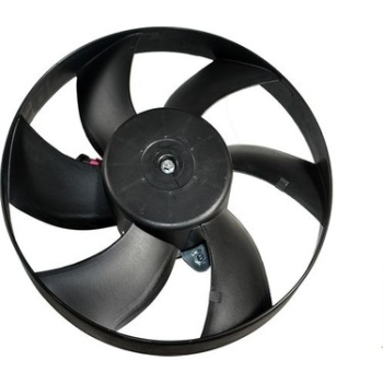 FAN MOTORU-300 MM VW CADDY 96-03  POLO CLS 97-02  SEAT IBIZA 97-99 
