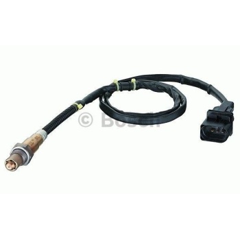 LAMBDA SENSORU  VW  PASSAT 01-05 AWT MOTOR