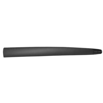 KAPI BANDI ON SAG BB1 RENAULT  CLIO H.B  07-08