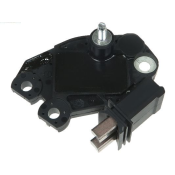 KONJEKTOR 12V FIAT DOBLO - ALBEA - FIORINO - GRANDE PUNTO 1,3 MULTIJET CİVATALI-*5+3