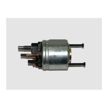 MARS OTOMATIGI 12V RENAULT LAGUNA DIZEL