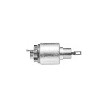 MARS OTOMATIGI 12V PEUGEOT PARTNER FIAT  DUCATO 1,9D CITROEN BERLINGO