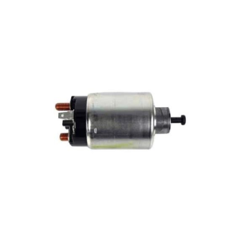 MARS OTOMATIGI 12V CITROEN     PEUGEOT FISLI