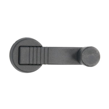 CAM ACMA KOLU Y.M. GRI - RENAULT  R9-R11-R19-R21-EXPRESS