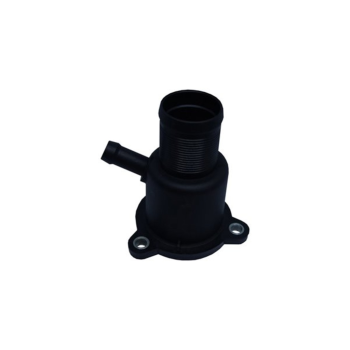 TERMOSTAT YUVASI - RENAULT  CLIO 1.4-1.6 - KANGOO - MEGANE  DACIA  LOGAN