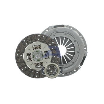 DEBRİYAJ SETİ NİSSAN TERRONA TD27 2.7 TDİ 1996 - 2007   (STOK FAZLASI ÜRÜN)