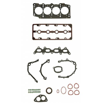 CONTA TAM TAKIM LASTIK + REINZ KECE  FIAT   ALBEA   PALIO 1.2 16V
