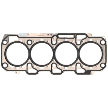 SILINDIR KAPAK CONTASI 1 CENTIK-(FIAT  BRAVO 2 - DOBLO -LINEA  1.6 MJTD