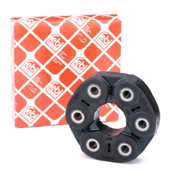SAFT ASKI TAKOZU BMW E81 E82 E87 E30 E34 E36 E46