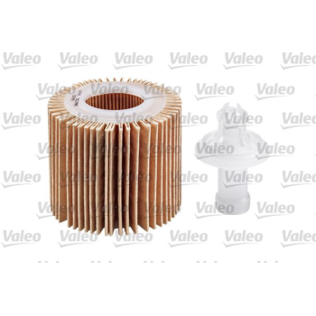FILTRE YAG-(TOYOTA  COROLLA 1.33 08 >     AURIS 1.33 08>     YARIS 1.33 08>     COROLLA 13> 1.6     DAIHATSU  SIRION 1.0-1.3 05>