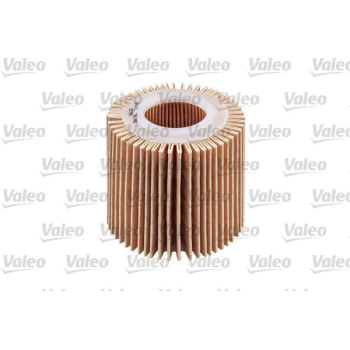 FILTRE YAG-(TOYOTA  COROLLA 1.33 08 >     AURIS 1.33 08>     YARIS 1.33 08>     COROLLA 13> 1.6     DAIHATSU  SIRION 1.0-1.3 05>