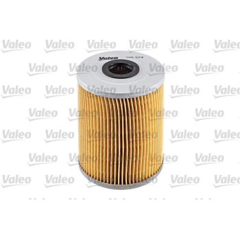 YAG FILTRESI  VOLKSWAGEN   GOLF 3 2.8 5R6