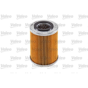 YAG FILTRESI  OPEL   VECTRA B 2.0 DI 16V