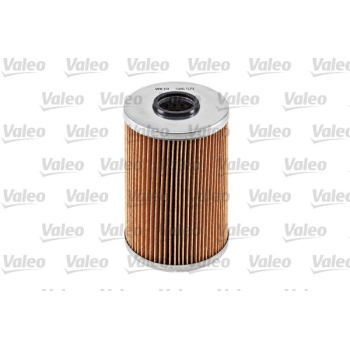 YAG FILTRESI  BMW   7 E32 730 I,IL, 5 E34 535 I