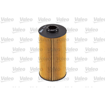YAG FILTRESI  BMW   7 E38 750 I,IL