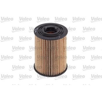YAG FILTRESI  OPEL   ANTARA 2.0 CDTI 06-   CHEVROLET CAPTİVA-EPICA-LACETTI-NUBIRA 07-CRUZE 09- 2.0 D