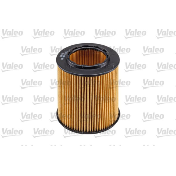 YAG FILTRESI  BMW  130 I 323 I 330 I 330 XI 06-12   530I 11-   Z4 10-X3 06-