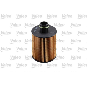 YAG FILTRESI  FIAT   BRAVO 1.6JTD 08 CROMA 1.9   GRANDE PUNTO 1.9JTD 05--