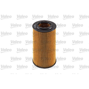 YAG FILTRESI  MERCEDES   VITO VIANO E CLASS E 240