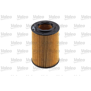 FILTRE YAG-(HONDA  CIVIC 1.4 05>      ACCORD 08> 2.2İ-DTEC     CRV 07> 2.2İ-DTEC