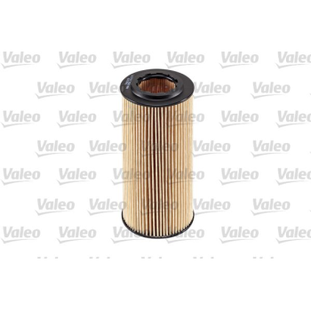 YAG FILTRESI  MERCEDES   E CLASS E 320 CDI