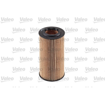 YAG FILTRESI  VW   PASSAT-JETTA 3-GOLF 5-TOLEDO 3-OCTAVIA-    SEAT LEON-ALTEA-ALTEA XL