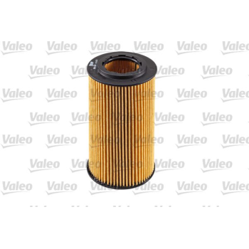 YAG FILTRESI  HONDA   ACCORD 7 2.2I - CDTI 04-