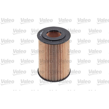 YAG FILTRESI  MERCEDES   C E M SERI SPRINTER VITO VIANO 06-- CHRYSLER   300C 05--