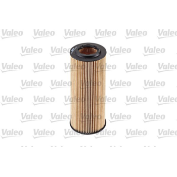 YAG FILTRESI  BMW   X5 3.0 D, 5 530 D 03-11