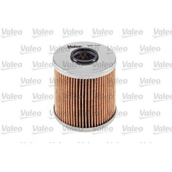 YAG FILTRESI  BMW   317-318I-518I