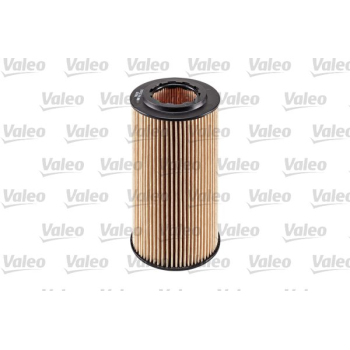 YAG FILTRESI VOLVO S40-550-S60-570-XC70-V60-XC60-XC90 05-18    FORD  FOCUS 2 -KUGA MONDEO 4-2.5 07-14