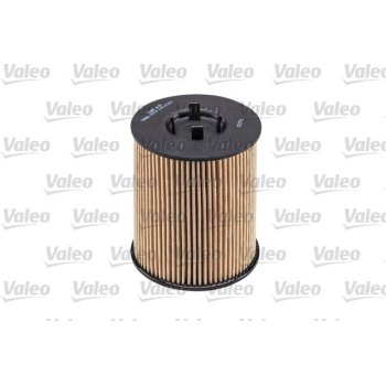 YAG FILTRESI  OPEL  ASTRA F-G 1.6 1.8 16V 98-    OMEGA B     VECTRA B-C ZAFIRA A 1.8 16V