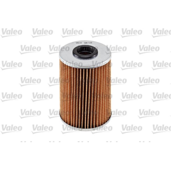 YAG FILTRESI  BMW   3 318 TDS 95-00