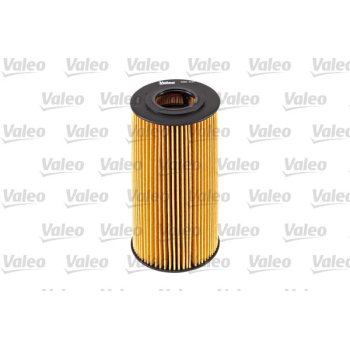 YAG FILTRESI  BMW   5 75 TD
