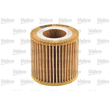 YAG FILTRESI  VOLKSWAGEN   POLO 1.2 02-09-   SEAT  CORDOBA - IBIZA - TOLEDO 1.2 02-