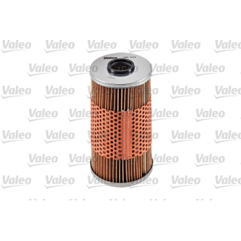 YAG FILTRESI  BMW   5 75 TD E34 3 SERI E36