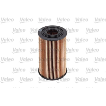 YAG FILTRESI  BMW   3 COMPACT 317 318 E36
