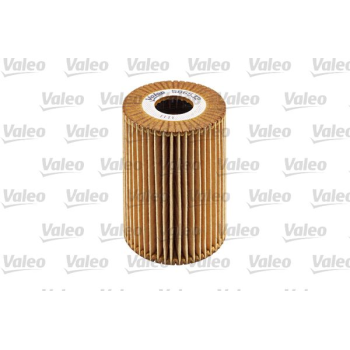 YAG FILTRESI  NISSAN   PATROL GR 2 3.0 DI RENAULT  MASTER 2 3.0 DCI 120    OPEL  MOVANO 3.0 DTI
