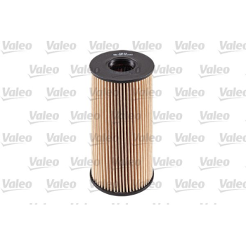 YAG FILTRESI  RENAULT   LAGUNA 3- MEGANE 3-SCENIC 2-TRAFIC 2-MASTER 2-ESPACE 4