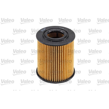 YAG FILTRESI BMW  3.30 D XD 99>05     5.25 5,30 00-03    LAND ROVER RANGE ROVER 3 3.0 TD 6 4×4