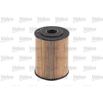 YAG FILTRESI  JEEP   GRAND CHEROKEE 2 3.1 TD