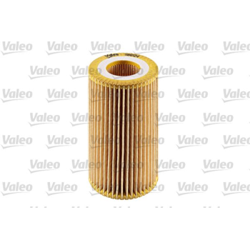 YAG FILTRESI  BMW   3 320 D