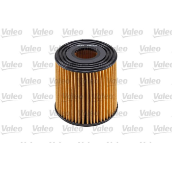 YAG FILTRESI NISSAN  D23 SKYSTAR 03>11 YD25   XTRAIL 01>07 2.2 DCI    ELAMAN TIP