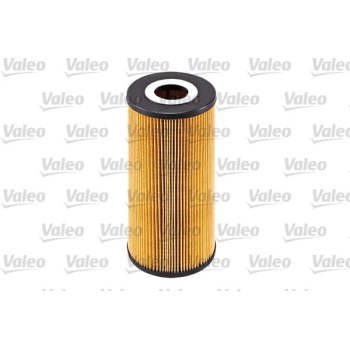 YAG FILTRESI  MERCEDES   E CLASS E 250 D