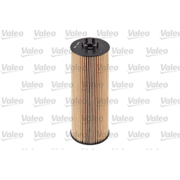 YAG FILTRESI  AUDI   ALLROADI 2.5 56, A6 2.5 56
