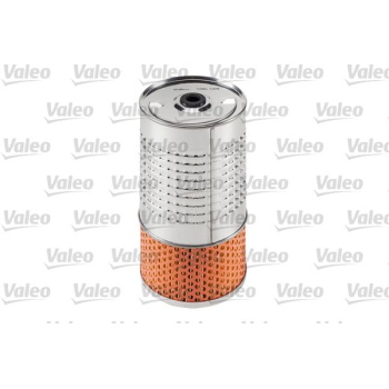 YAG FILTRESI  MERCEDES   190 D