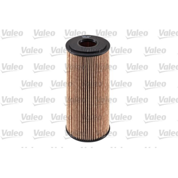 YAG FILTRESI  MERCEDES   A CLASS A 180 CDI     VANEO