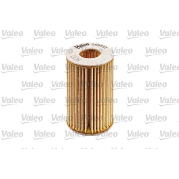 YAG FILTRESI  RENAULT   CLIO 2 1.2, TWINGO I 1.1