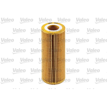 YAG FILTRESI  BMW   3 320 DCD TURBODIESEL
